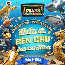 vn98