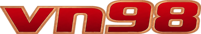 vn98